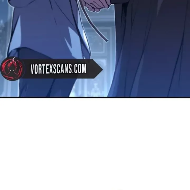 Siêu Trộm Kỹ Năng Cấp Cheat Chap 32 - Next Chap 33