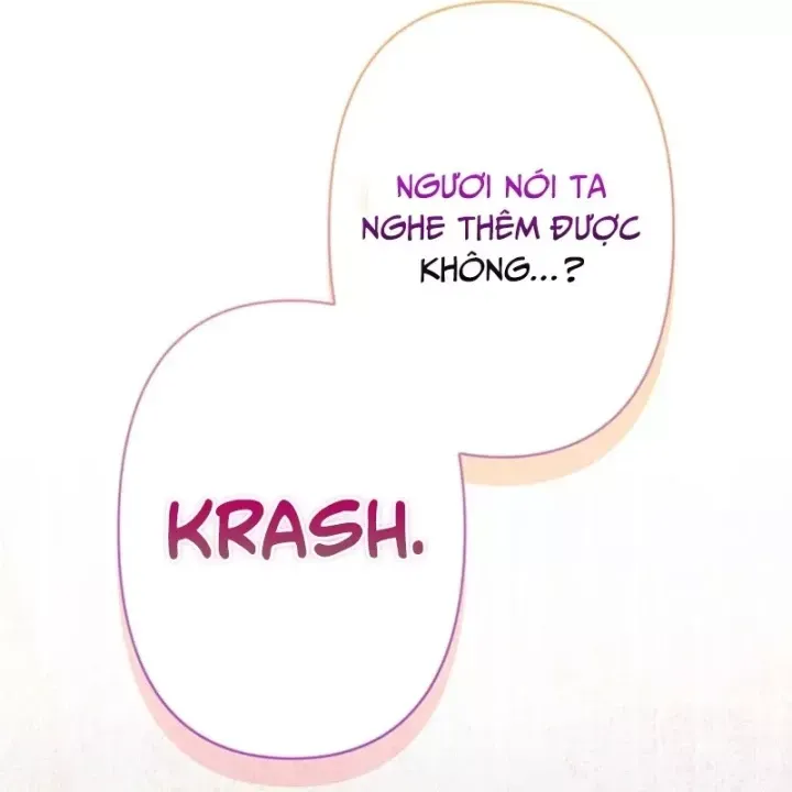 Siêu Trộm Kỹ Năng Cấp Cheat Chap 32 - Next Chap 33
