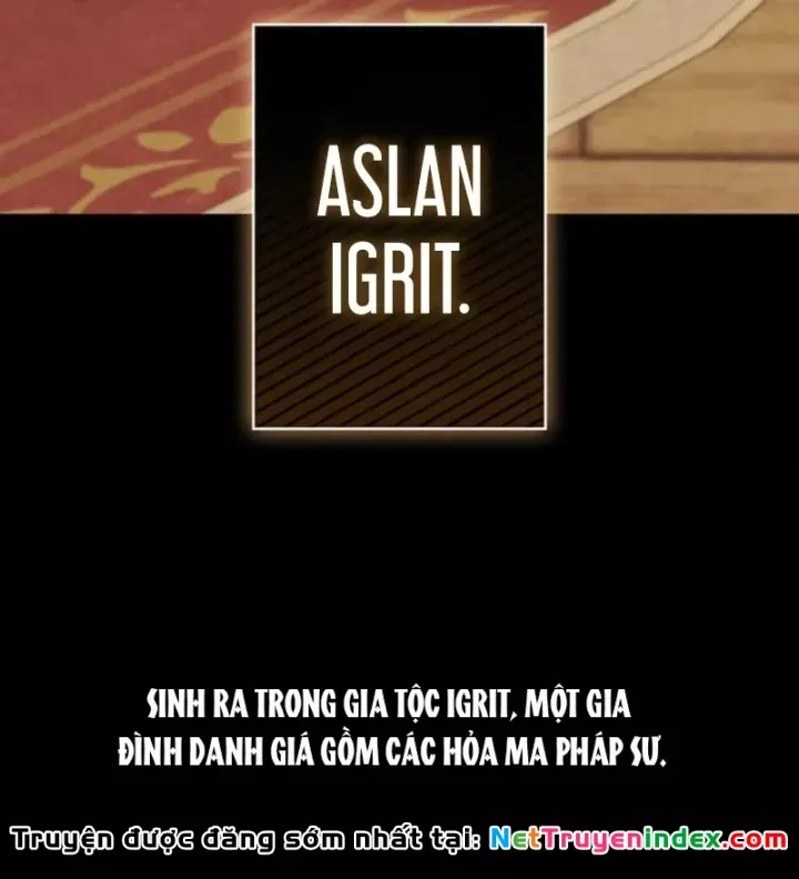 Siêu Trộm Kỹ Năng Cấp Cheat Chap 32 - Next Chap 33