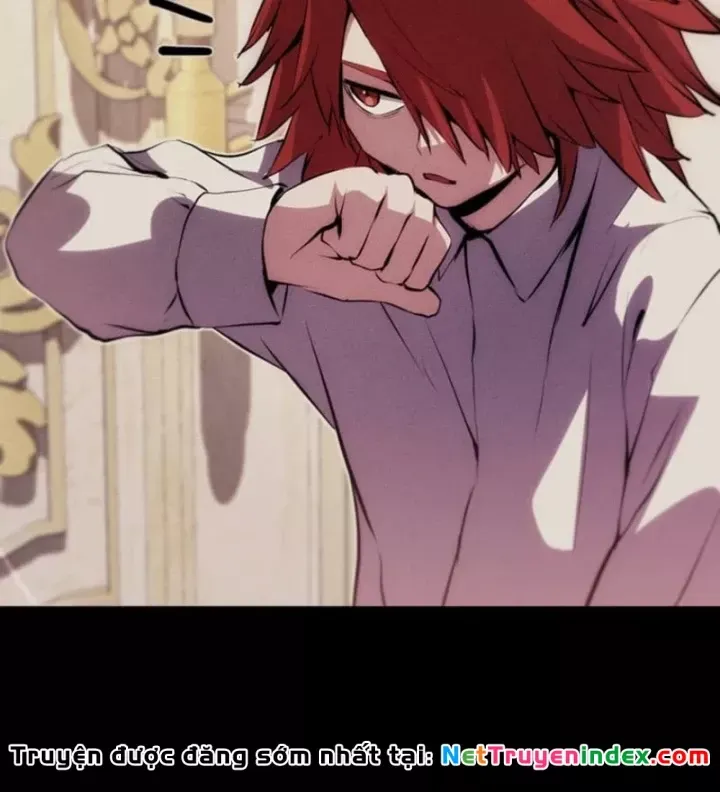 Siêu Trộm Kỹ Năng Cấp Cheat Chap 32 - Next Chap 33