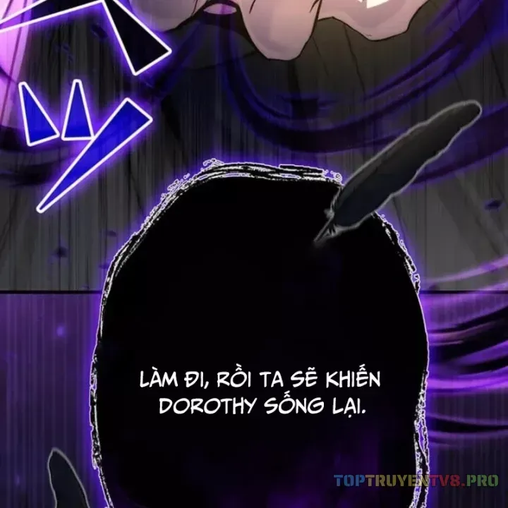 Siêu Trộm Kỹ Năng Cấp Cheat Chap 32 - Next Chap 33