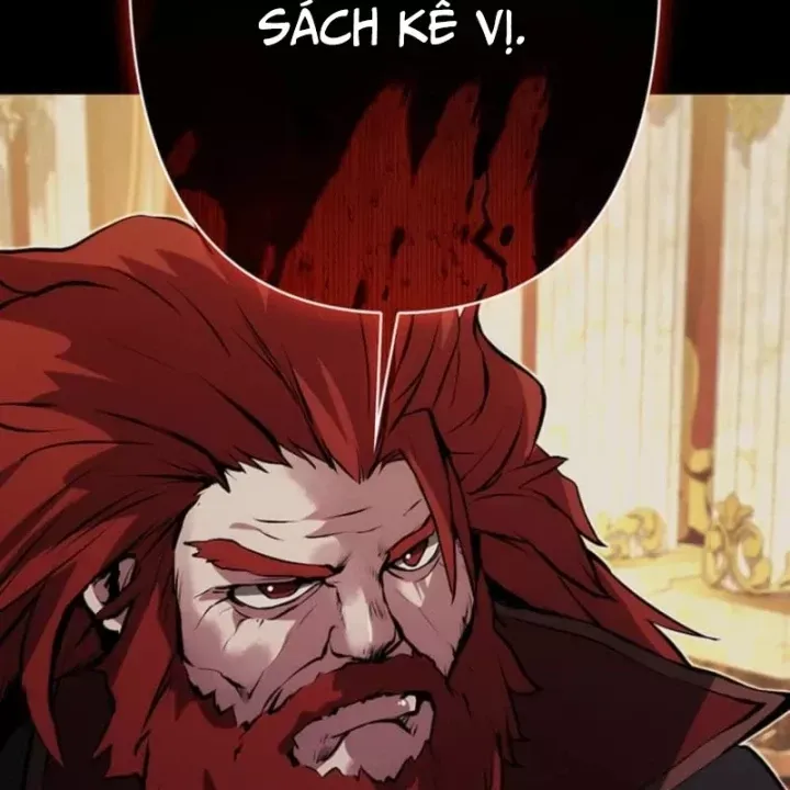 Siêu Trộm Kỹ Năng Cấp Cheat Chap 32 - Next Chap 33