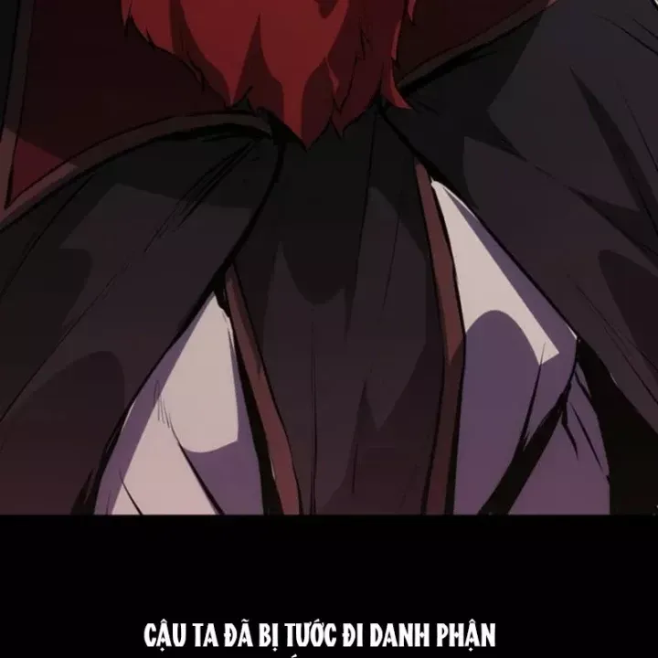 Siêu Trộm Kỹ Năng Cấp Cheat Chap 32 - Next Chap 33