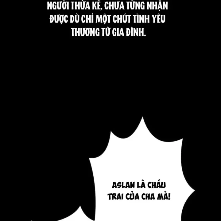Siêu Trộm Kỹ Năng Cấp Cheat Chap 32 - Next Chap 33