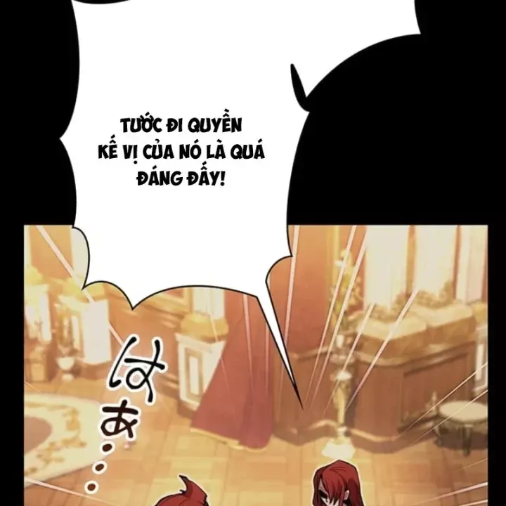 Siêu Trộm Kỹ Năng Cấp Cheat Chap 32 - Next Chap 33