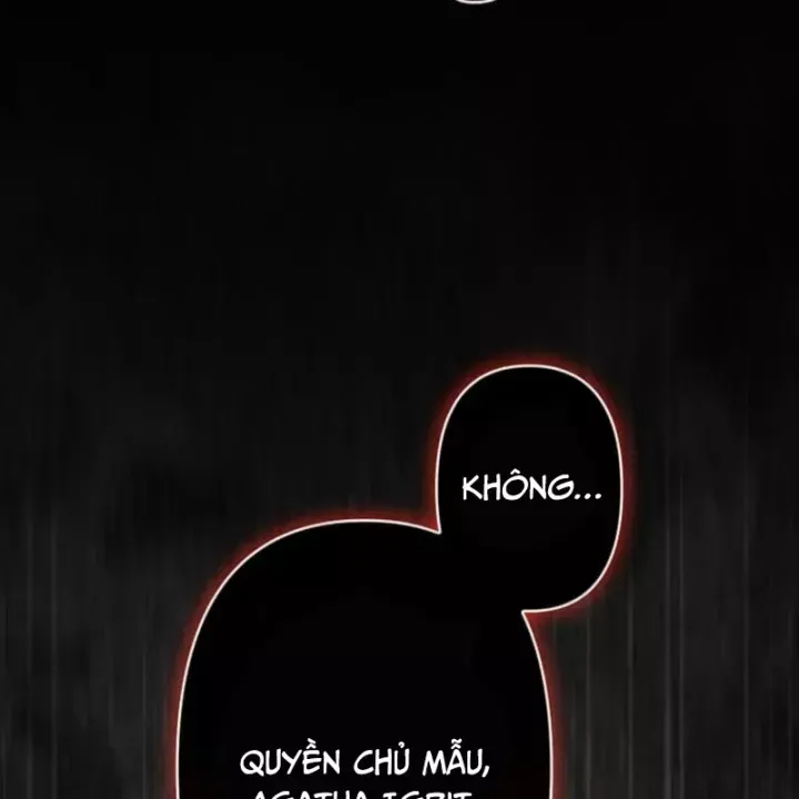 Siêu Trộm Kỹ Năng Cấp Cheat Chap 32 - Next Chap 33