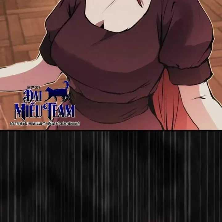 Siêu Trộm Kỹ Năng Cấp Cheat Chap 32 - Next Chap 33