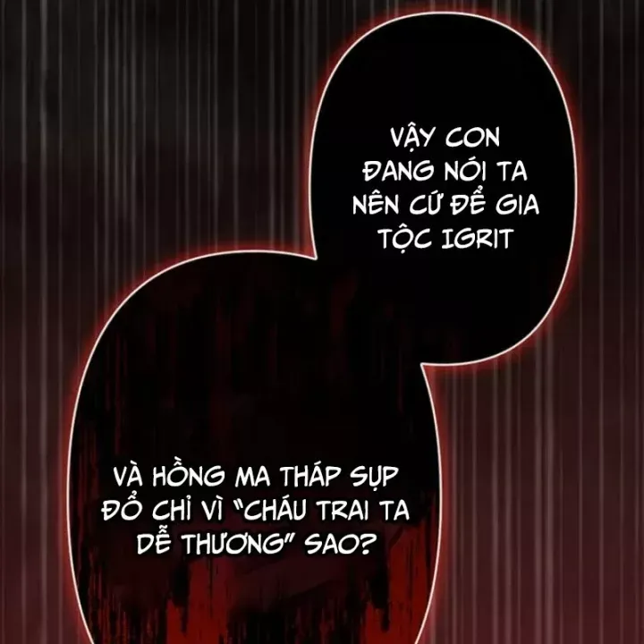 Siêu Trộm Kỹ Năng Cấp Cheat Chap 32 - Next Chap 33