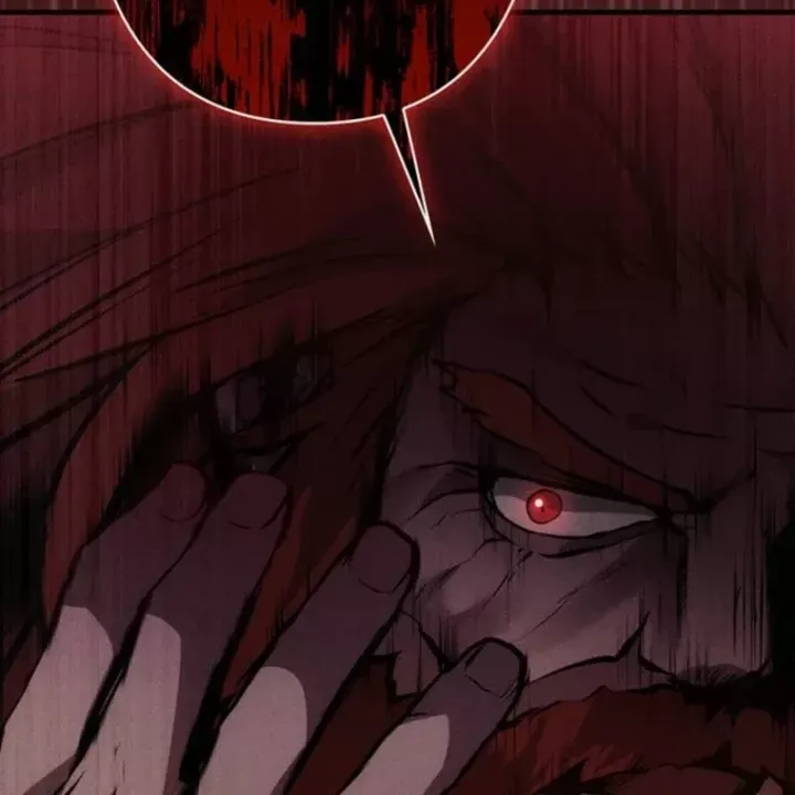 Siêu Trộm Kỹ Năng Cấp Cheat Chap 32 - Next Chap 33