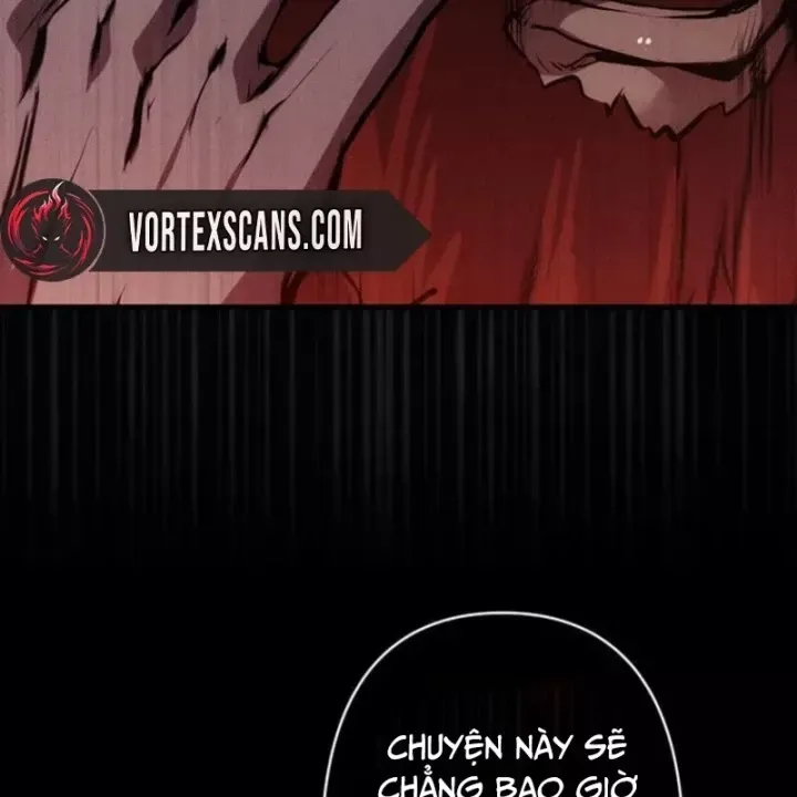 Siêu Trộm Kỹ Năng Cấp Cheat Chap 32 - Next Chap 33