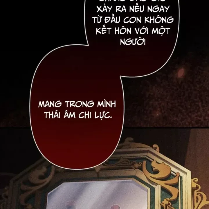 Siêu Trộm Kỹ Năng Cấp Cheat Chap 32 - Next Chap 33