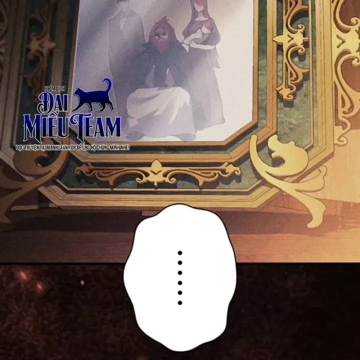 Siêu Trộm Kỹ Năng Cấp Cheat Chap 32 - Next Chap 33