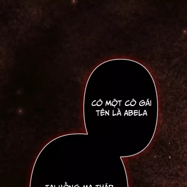 Siêu Trộm Kỹ Năng Cấp Cheat Chap 32 - Next Chap 33