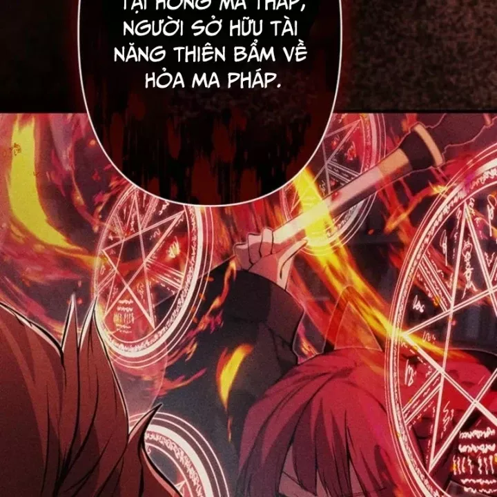 Siêu Trộm Kỹ Năng Cấp Cheat Chap 32 - Next Chap 33