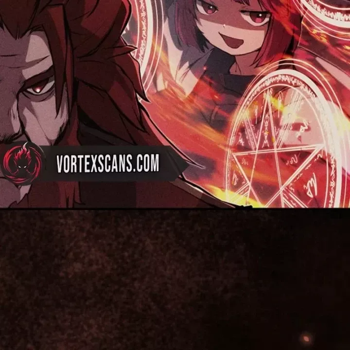 Siêu Trộm Kỹ Năng Cấp Cheat Chap 32 - Next Chap 33