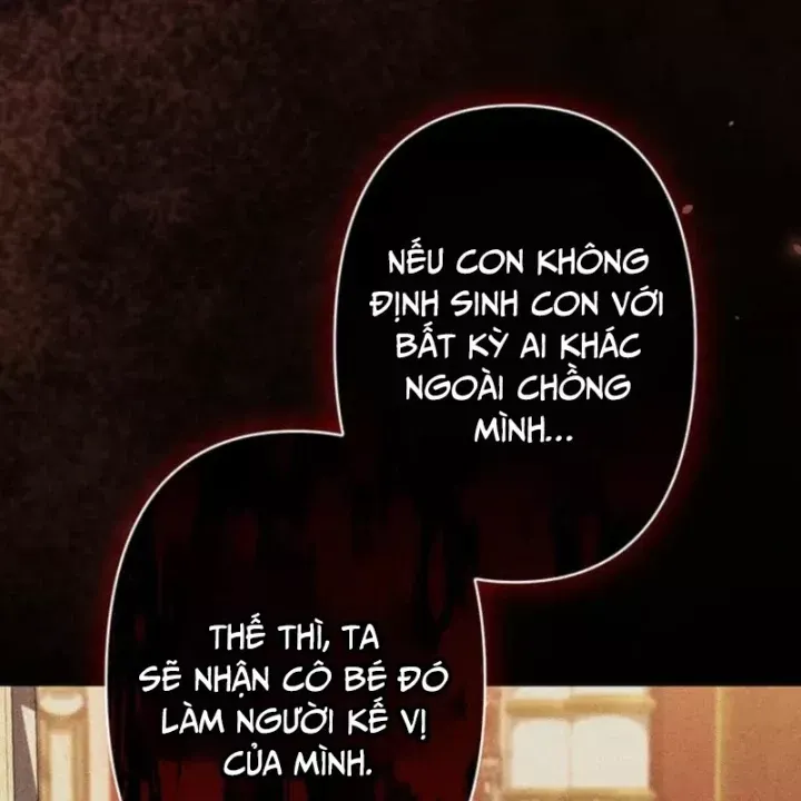 Siêu Trộm Kỹ Năng Cấp Cheat Chap 32 - Next Chap 33