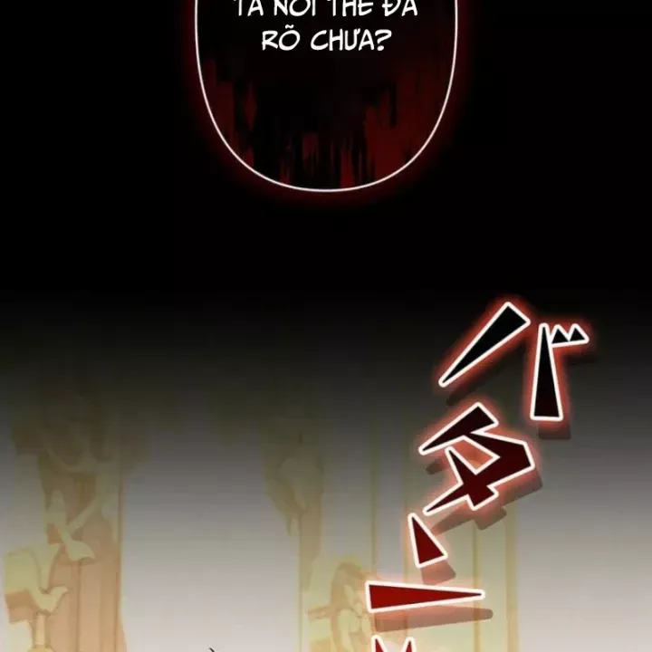 Siêu Trộm Kỹ Năng Cấp Cheat Chap 32 - Next Chap 33