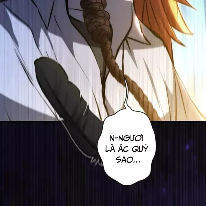 Siêu Trộm Kỹ Năng Cấp Cheat Chap 32 - Next Chap 33