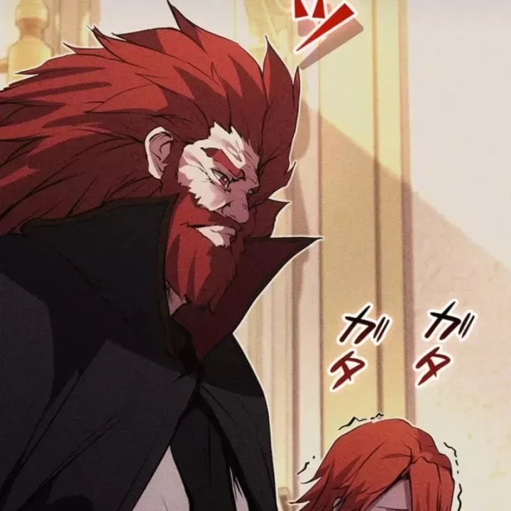 Siêu Trộm Kỹ Năng Cấp Cheat Chap 32 - Next Chap 33