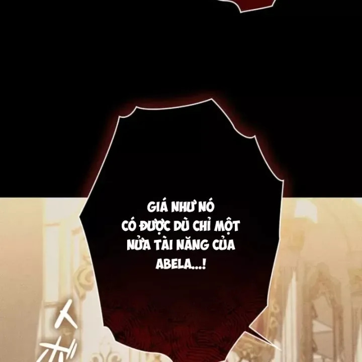 Siêu Trộm Kỹ Năng Cấp Cheat Chap 32 - Next Chap 33
