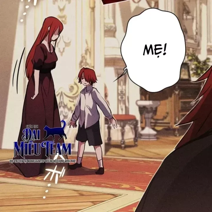 Siêu Trộm Kỹ Năng Cấp Cheat Chap 32 - Next Chap 33