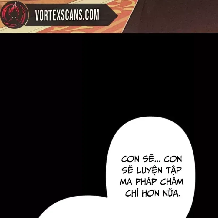 Siêu Trộm Kỹ Năng Cấp Cheat Chap 32 - Next Chap 33