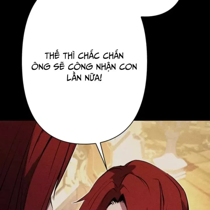 Siêu Trộm Kỹ Năng Cấp Cheat Chap 32 - Next Chap 33