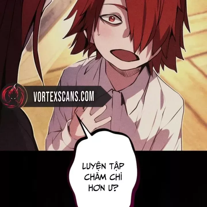 Siêu Trộm Kỹ Năng Cấp Cheat Chap 32 - Next Chap 33