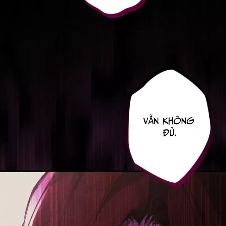 Siêu Trộm Kỹ Năng Cấp Cheat Chap 32 - Next Chap 33