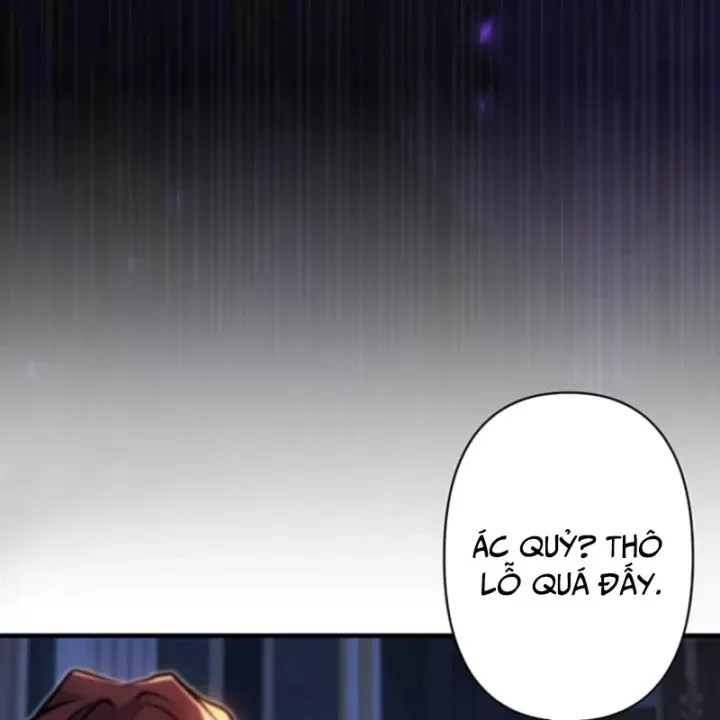 Siêu Trộm Kỹ Năng Cấp Cheat Chap 32 - Next Chap 33