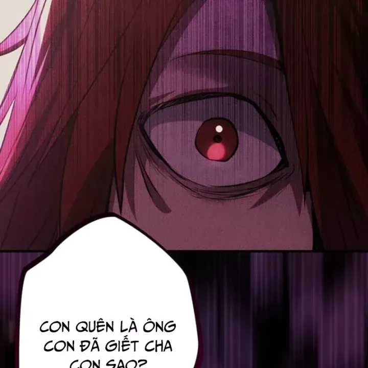 Siêu Trộm Kỹ Năng Cấp Cheat Chap 32 - Next Chap 33
