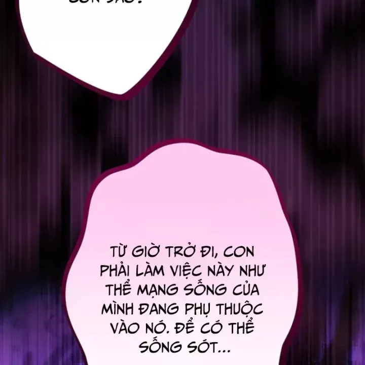 Siêu Trộm Kỹ Năng Cấp Cheat Chap 32 - Next Chap 33