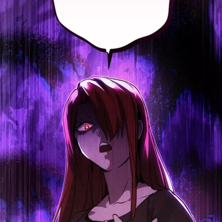 Siêu Trộm Kỹ Năng Cấp Cheat Chap 32 - Next Chap 33