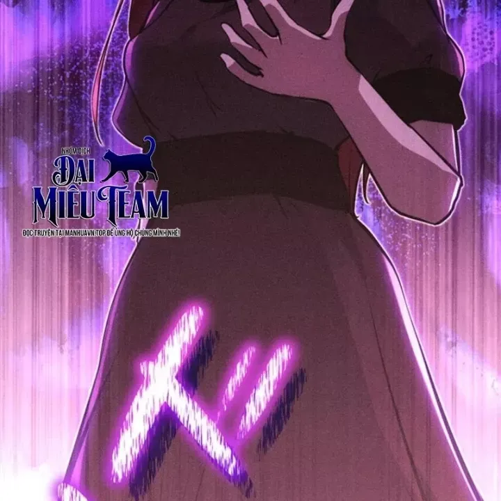 Siêu Trộm Kỹ Năng Cấp Cheat Chap 32 - Next Chap 33
