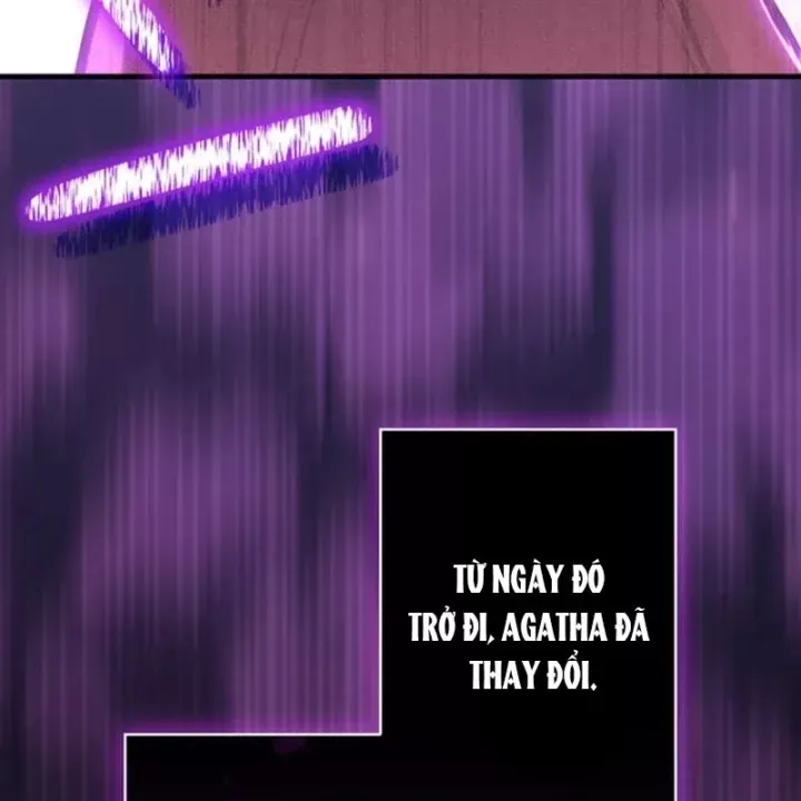 Siêu Trộm Kỹ Năng Cấp Cheat Chap 32 - Next Chap 33