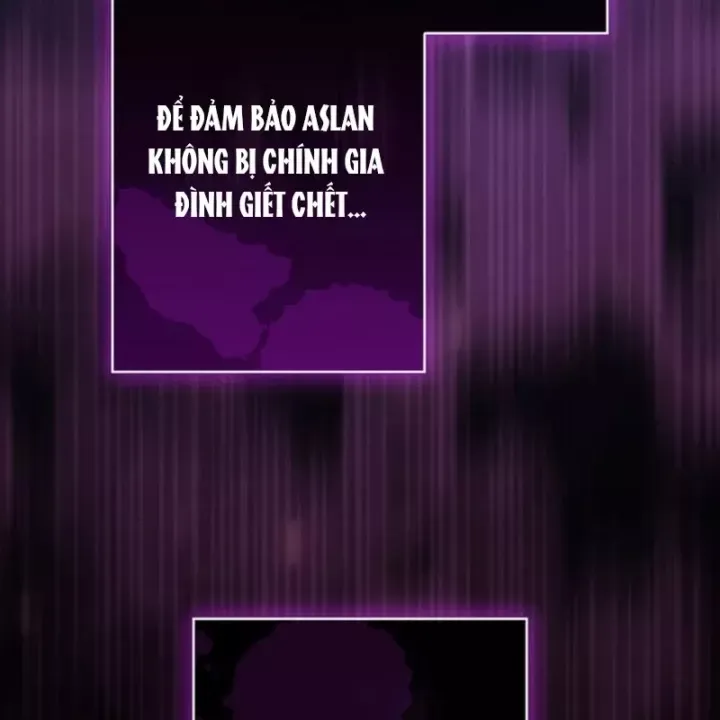 Siêu Trộm Kỹ Năng Cấp Cheat Chap 32 - Next Chap 33