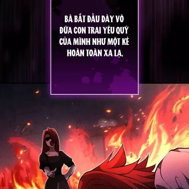 Siêu Trộm Kỹ Năng Cấp Cheat Chap 32 - Next Chap 33