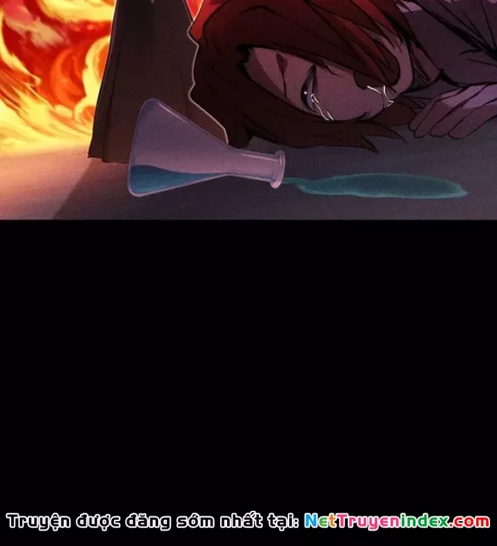 Siêu Trộm Kỹ Năng Cấp Cheat Chap 32 - Next Chap 33