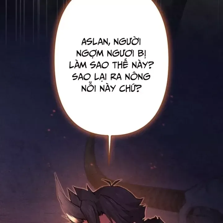 Siêu Trộm Kỹ Năng Cấp Cheat Chap 32 - Next Chap 33