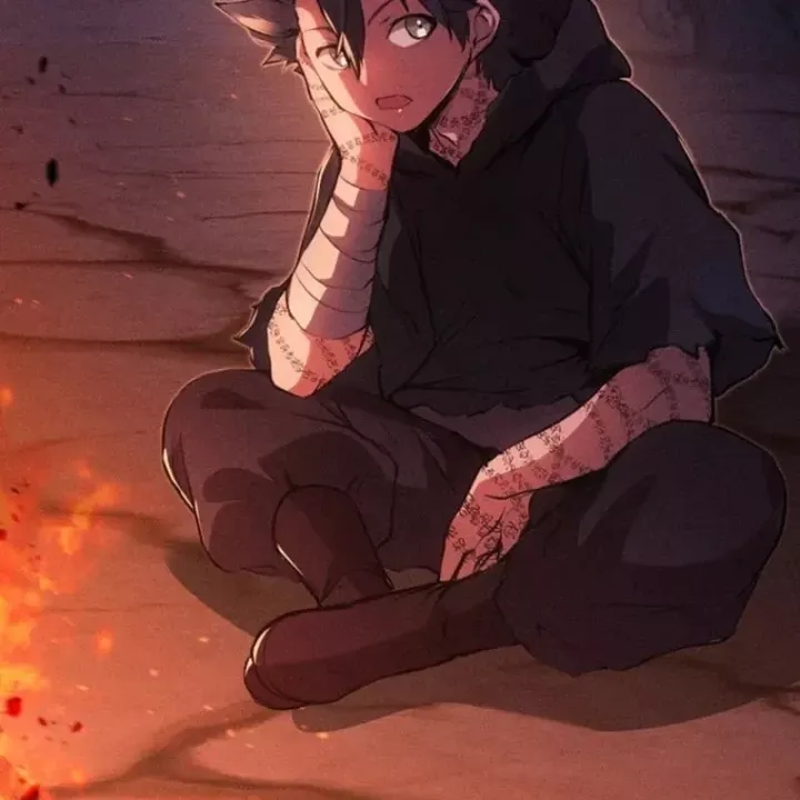 Siêu Trộm Kỹ Năng Cấp Cheat Chap 32 - Next Chap 33