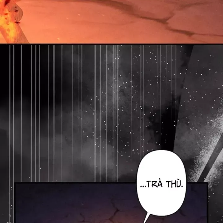 Siêu Trộm Kỹ Năng Cấp Cheat Chap 32 - Next Chap 33