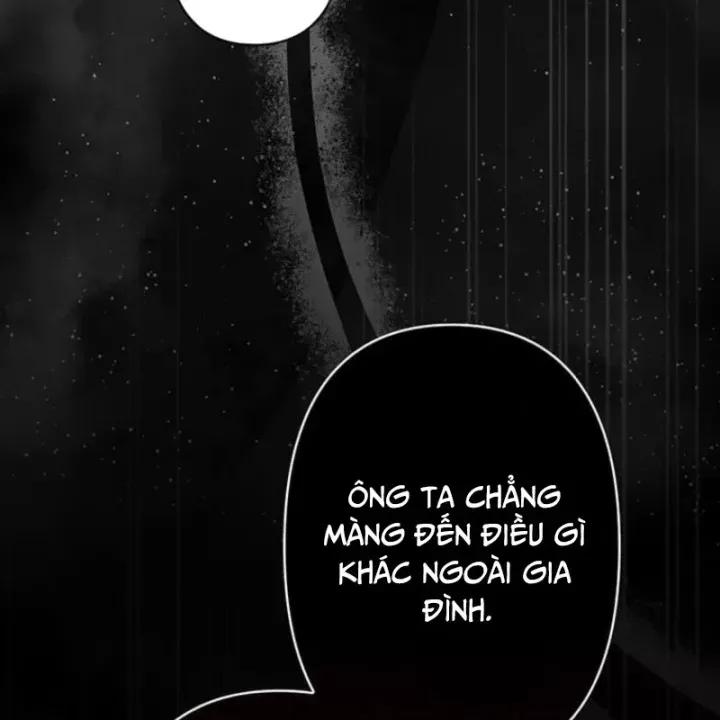 Siêu Trộm Kỹ Năng Cấp Cheat Chap 32 - Next Chap 33