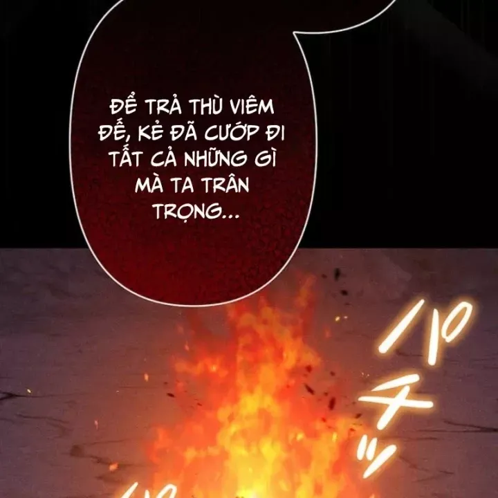 Siêu Trộm Kỹ Năng Cấp Cheat Chap 32 - Next Chap 33