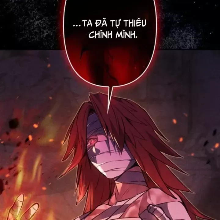 Siêu Trộm Kỹ Năng Cấp Cheat Chap 32 - Next Chap 33