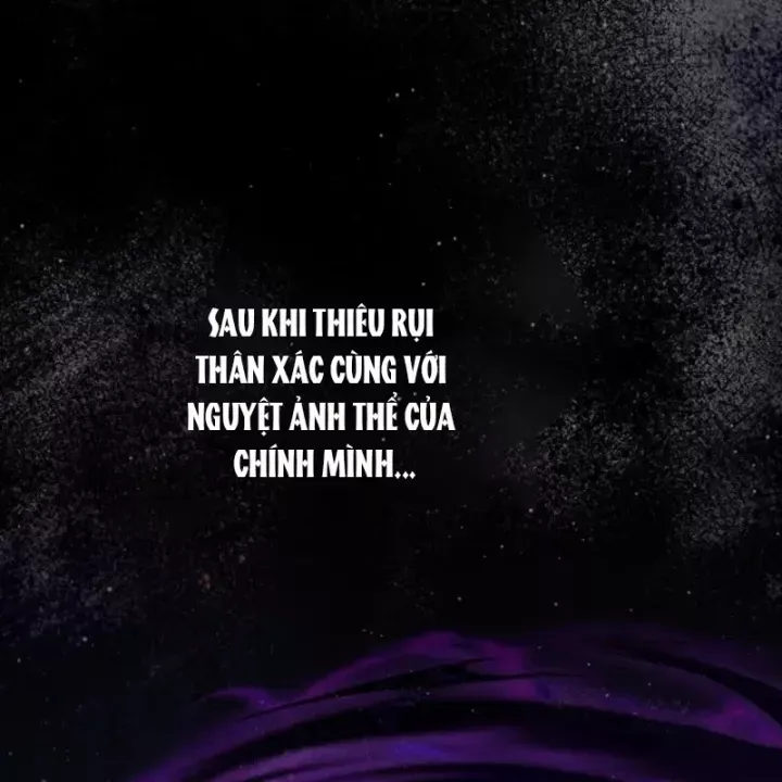 Siêu Trộm Kỹ Năng Cấp Cheat Chap 32 - Next Chap 33