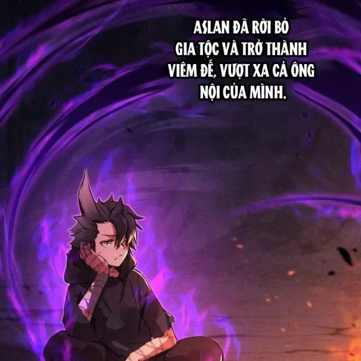 Siêu Trộm Kỹ Năng Cấp Cheat Chap 32 - Next Chap 33
