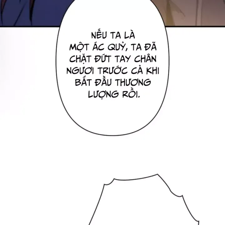 Siêu Trộm Kỹ Năng Cấp Cheat Chap 32 - Next Chap 33