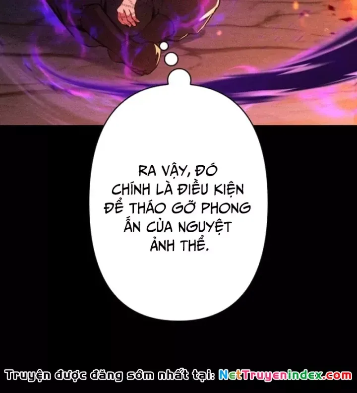 Siêu Trộm Kỹ Năng Cấp Cheat Chap 32 - Next Chap 33