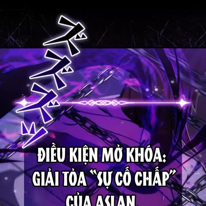 Siêu Trộm Kỹ Năng Cấp Cheat Chap 32 - Next Chap 33