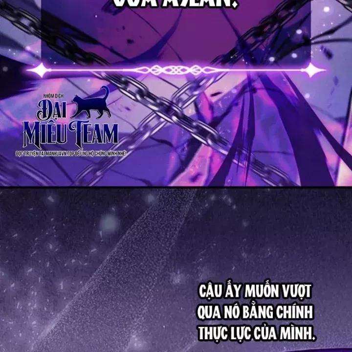 Siêu Trộm Kỹ Năng Cấp Cheat Chap 32 - Next Chap 33